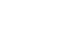 CGI-PDC logo